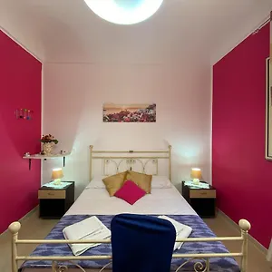Appartement Casa Alice